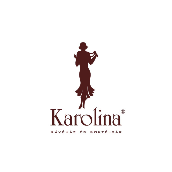 Kaviareň Karolina