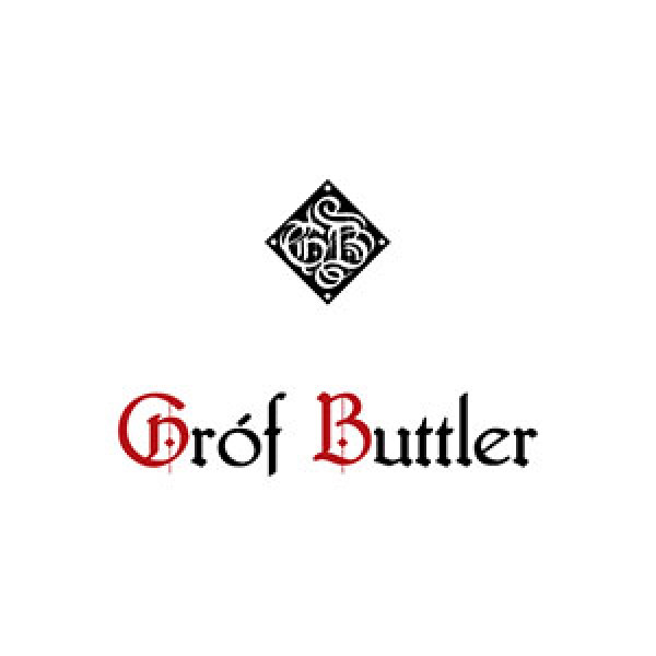 Vinárstvo Gróf Buttler