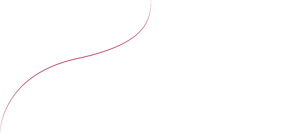 centerline