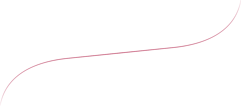 centerline
