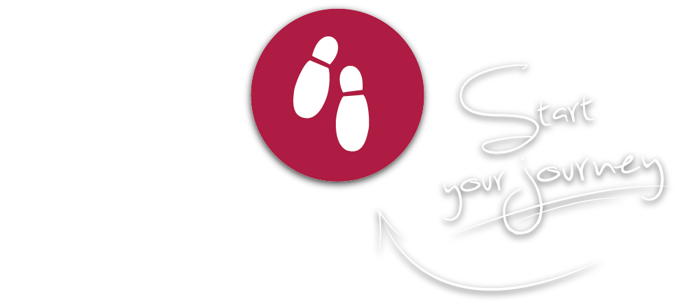 Start your Journey